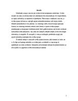 Referāts 'Id, ego un superego līmeņi saziņā', 3.