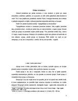 Referāts 'Id, ego un superego līmeņi saziņā', 4.