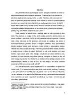 Referāts 'Id, ego un superego līmeņi saziņā', 6.