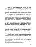 Referāts 'Id, ego un superego līmeņi saziņā', 7.