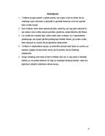 Referāts 'Id, ego un superego līmeņi saziņā', 10.