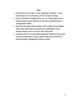 Referāts 'Id, ego un superego līmeņi saziņā', 11.