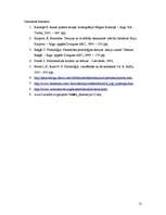 Referāts 'Id, ego un superego līmeņi saziņā', 12.