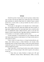 Referāts 'Eiropas Savienības nostāja par Katalonijas konfliktu', 3.