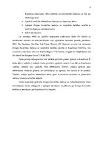 Referāts 'Eiropas Savienības nostāja par Katalonijas konfliktu', 4.