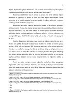 Referāts 'Eiropas Savienības nostāja par Katalonijas konfliktu', 6.