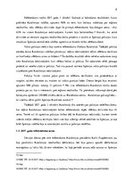 Referāts 'Eiropas Savienības nostāja par Katalonijas konfliktu', 8.