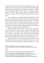 Referāts 'Eiropas Savienības nostāja par Katalonijas konfliktu', 9.