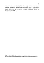 Referāts 'Eiropas Savienības nostāja par Katalonijas konfliktu', 14.