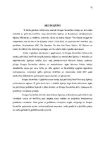 Referāts 'Eiropas Savienības nostāja par Katalonijas konfliktu', 15.