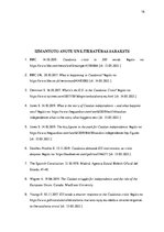 Referāts 'Eiropas Savienības nostāja par Katalonijas konfliktu', 16.