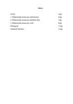 Referāts 'Elektroniskā komercija', 1.