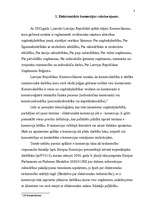 Referāts 'Elektroniskā komercija', 3.