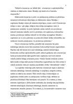 Referāts 'Elektroniskā komercija', 4.