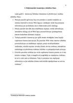 Referāts 'Elektroniskā komercija', 6.