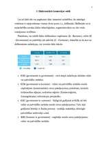 Referāts 'Elektroniskā komercija', 7.