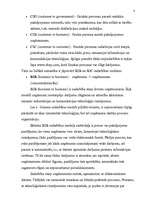 Referāts 'Elektroniskā komercija', 8.