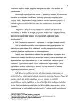 Referāts 'Elektroniskā komercija', 9.