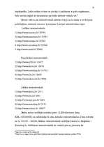 Referāts 'Elektroniskā komercija', 10.