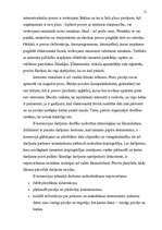 Referāts 'Elektroniskā komercija', 11.