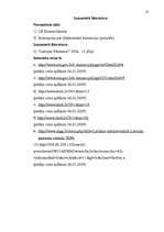 Referāts 'Elektroniskā komercija', 13.