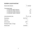 Referāts 'Skābeklis', 2.