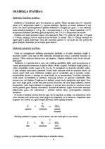 Referāts 'Skābeklis', 4.