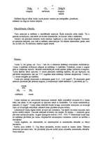 Referāts 'Skābeklis', 5.