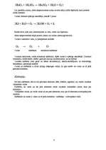 Referāts 'Skābeklis', 6.