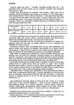 Referāts 'Skābeklis', 13.