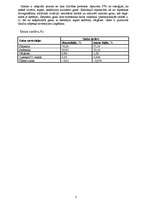 Referāts 'Skābeklis', 14.