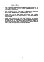 Referāts 'Skābeklis', 18.