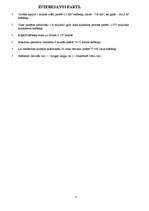 Referāts 'Skābeklis', 19.