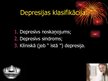 Prezentācija 'Depresija', 4.