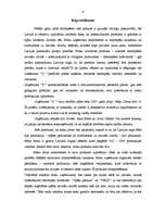 Biznesa plāns 'SIA "D"', 4.