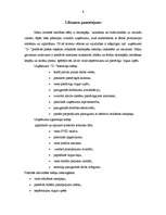 Biznesa plāns 'SIA "D"', 6.