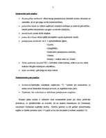 Biznesa plāns 'SIA "D"', 7.