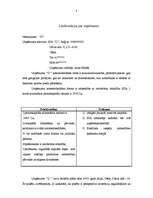 Biznesa plāns 'SIA "D"', 8.