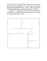 Biznesa plāns 'SIA "D"', 9.