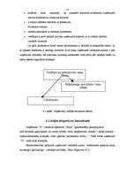 Biznesa plāns 'SIA "D"', 12.