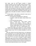 Biznesa plāns 'SIA "D"', 14.