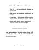 Biznesa plāns 'SIA "D"', 15.