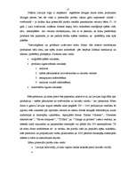 Biznesa plāns 'SIA "D"', 17.