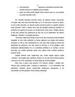 Biznesa plāns 'SIA "D"', 18.