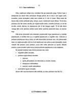 Biznesa plāns 'SIA "D"', 19.