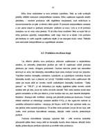 Biznesa plāns 'SIA "D"', 20.