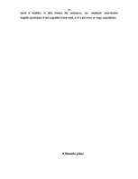 Biznesa plāns 'SIA "D"', 24.