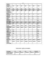 Biznesa plāns 'SIA "D"', 27.