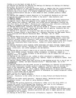 Eseja 'Marketing Case: Starbucks', 1.