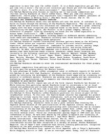 Eseja 'Marketing Case: Starbucks', 2.